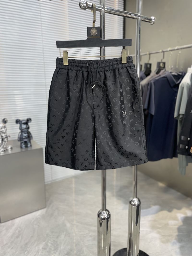 Louis Vuitton Long Pants